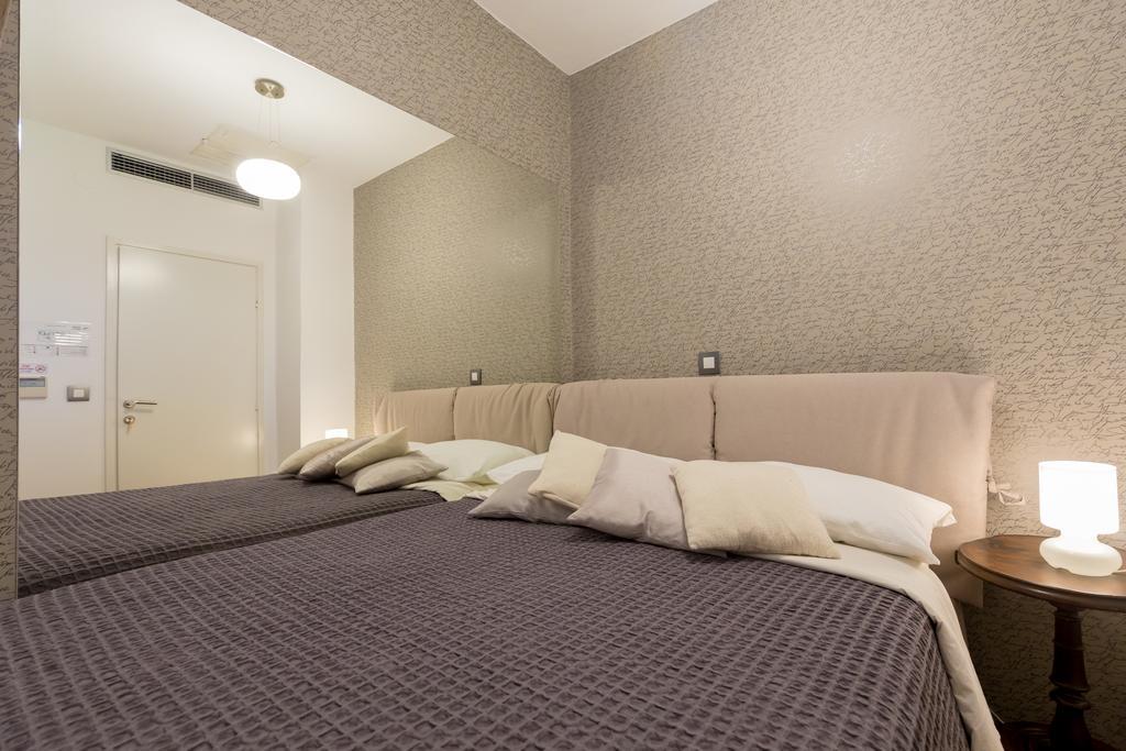 Villa Isanda Dubrovnik Bagian luar foto