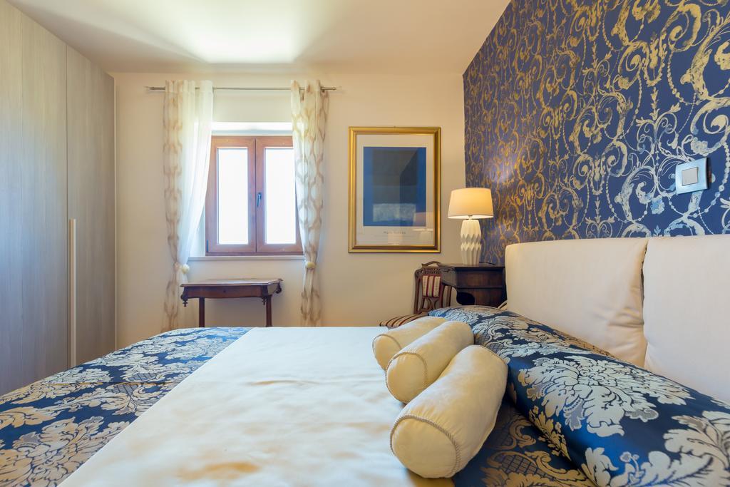 Villa Isanda Dubrovnik Bagian luar foto